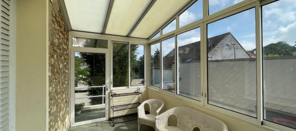 Apartamento T1 em Moissy-Cramayel, France N.º 172429 7