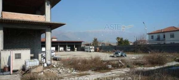 20 rooms Villa in Isola del Liri, Italy No. 47781 3