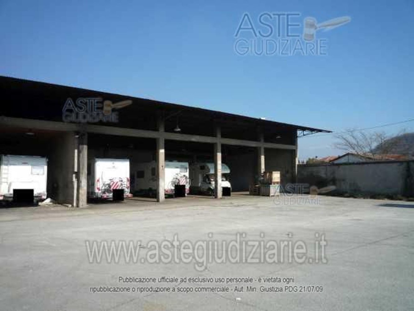 20 rooms Villa in Isola del Liri, Italy No. 47781