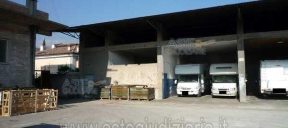 20 rooms Villa in Isola del Liri, Italy No. 47781 2