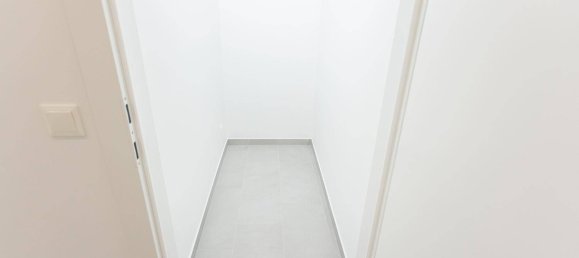 3 rooms Apartment in Hernals, Austria No. 210160 7