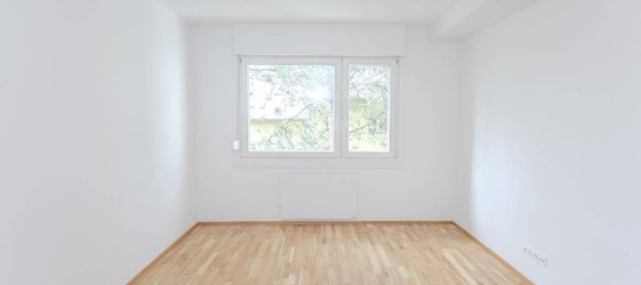 3 rooms Apartment in Hernals, Austria No. 210160 24