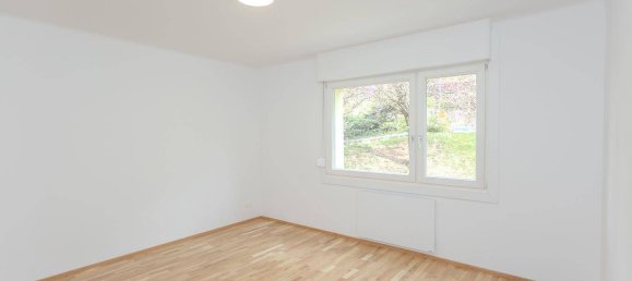 3 rooms Apartment in Hernals, Austria No. 210160 14