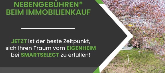 3 rooms Apartment in Hernals, Austria No. 210160 15