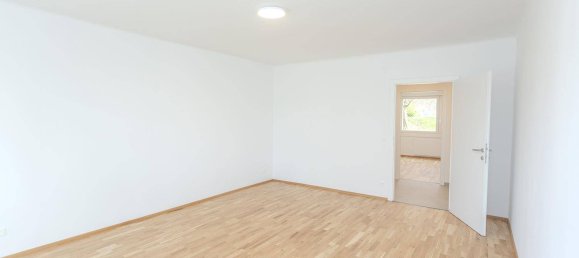 3 rooms Apartment in Hernals, Austria No. 210160 18