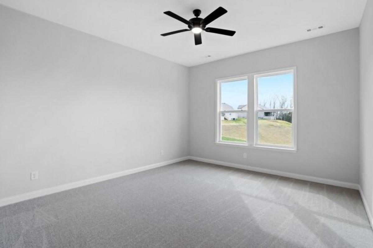 3 bedrooms House in Columbia, USA No. 384738