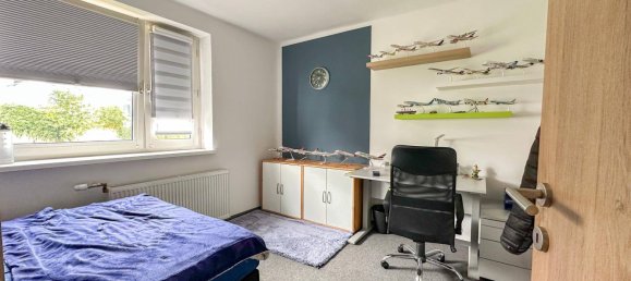 4 bedrooms House in Gunskirchen, Austria No. 231947 11