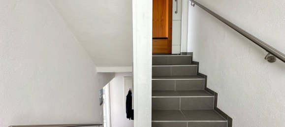 4 bedrooms House in Gunskirchen, Austria No. 231947 16