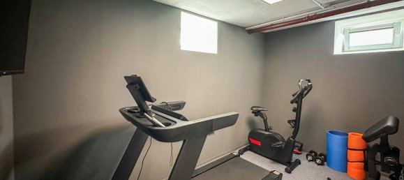 4 bedrooms House in Gunskirchen, Austria No. 231947 20