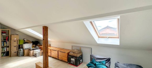 4 bedrooms House in Gunskirchen, Austria No. 231947 18