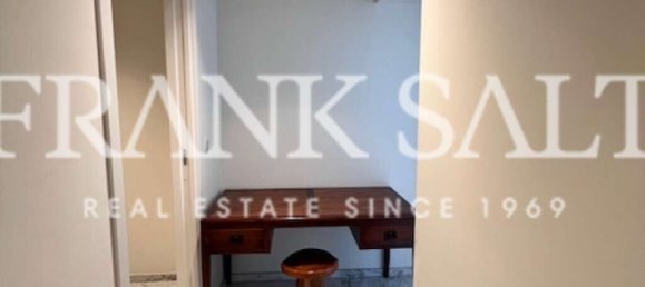 Apartamento T1 em Saint Julian's, Malta N.º 2477 5