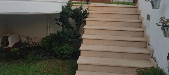Moradia T4 em Kifisia, Greece N.º 93703 8