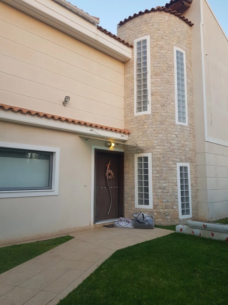 4 chambres Maison à Kifisia, Greece No. 93703