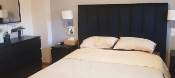 Moradia T4 em Kifisia, Greece N.º 93703 10