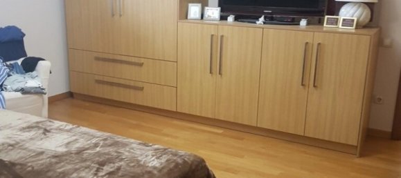 Moradia T4 em Kifisia, Greece N.º 93703 18