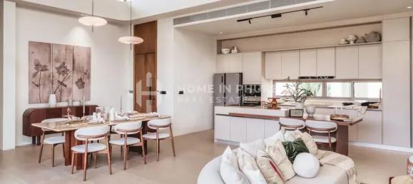 3 bedrooms House for sale in Phuket, Southern Thailand, Thailand № 60989 11