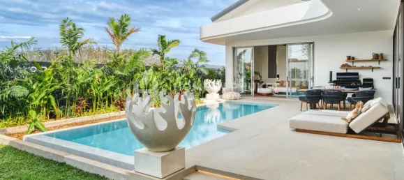 3 bedrooms House for sale in Phuket, Southern Thailand, Thailand № 60989 2