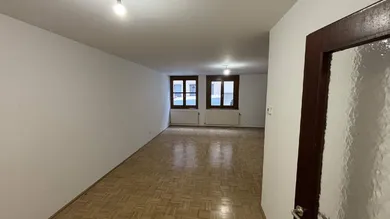 Studio à Wahring, Austria No. 84527