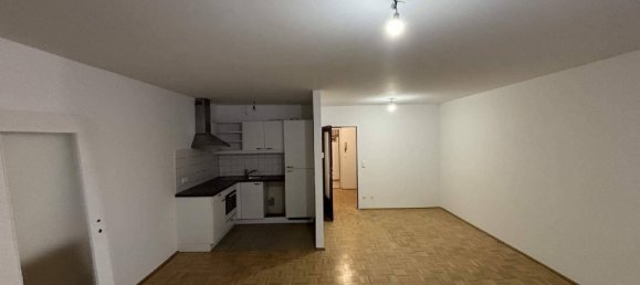 Studio à Wahring, Austria No. 84527 2