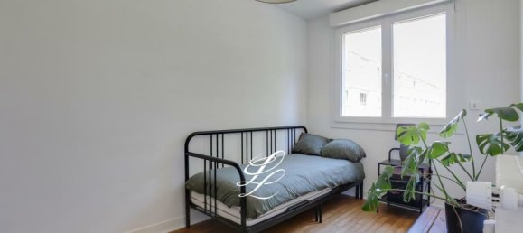 2 غرف نوم شقة في Rennes, France رقم 307095 5