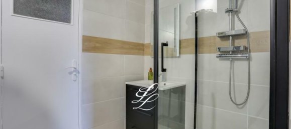 2 غرف نوم شقة في Rennes, France رقم 307095 6