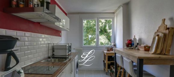 2 غرف نوم شقة في Rennes, France رقم 307095 3