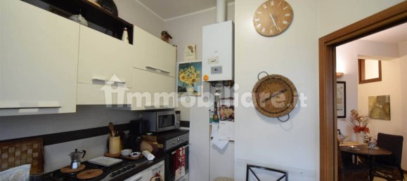 3 chambres Appartement à Piacenza, Italy No. 216611 9