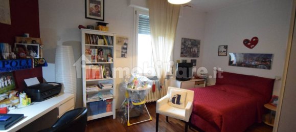 3 chambres Appartement à Piacenza, Italy No. 216611 19