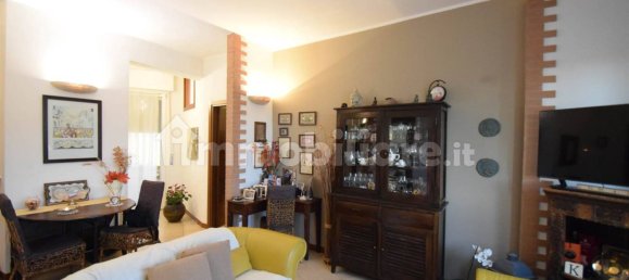 3 chambres Appartement à Piacenza, Italy No. 216611 12