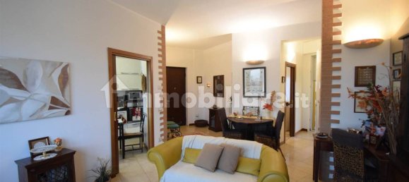3 chambres Appartement à Piacenza, Italy No. 216611 11