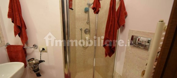 3 chambres Appartement à Piacenza, Italy No. 216611 31