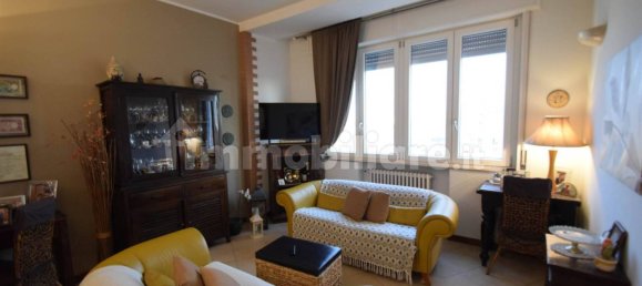 3 chambres Appartement à Piacenza, Italy No. 216611 5