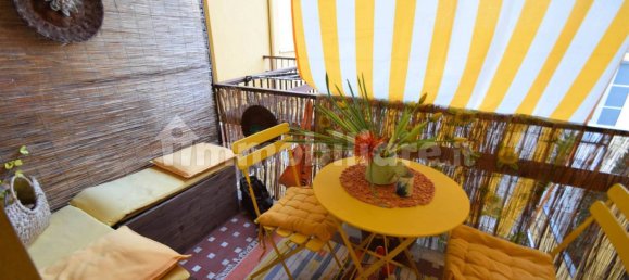 3 chambres Appartement à Piacenza, Italy No. 216611 17