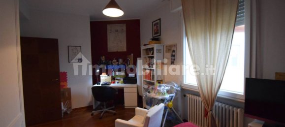 3 chambres Appartement à Piacenza, Italy No. 216611 20