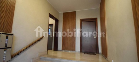 3 chambres Appartement à Piacenza, Italy No. 216611 33