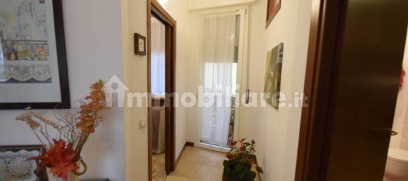 3 chambres Appartement à Piacenza, Italy No. 216611 13
