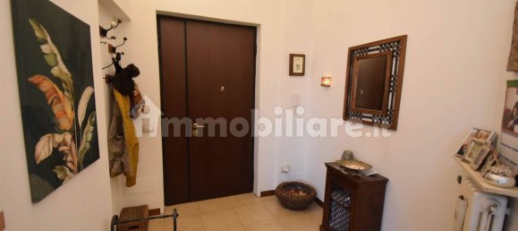 3 chambres Appartement à Piacenza, Italy No. 216611 3
