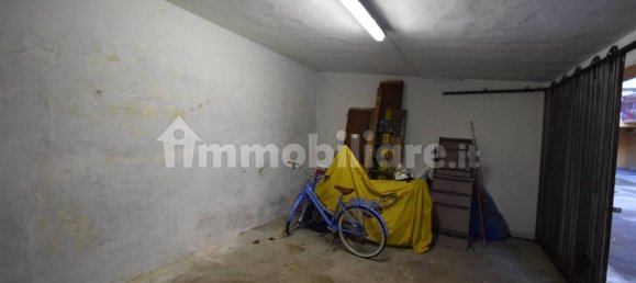 3 chambres Appartement à Piacenza, Italy No. 216611 34