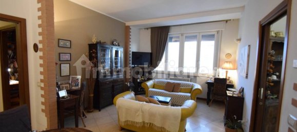 3 chambres Appartement à Piacenza, Italy No. 216611 2