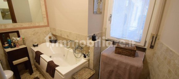 3 chambres Appartement à Piacenza, Italy No. 216611 15