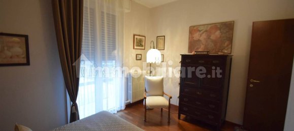 3 chambres Appartement à Piacenza, Italy No. 216611 25