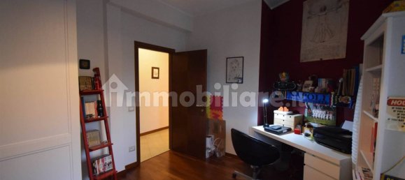 3 chambres Appartement à Piacenza, Italy No. 216611 21