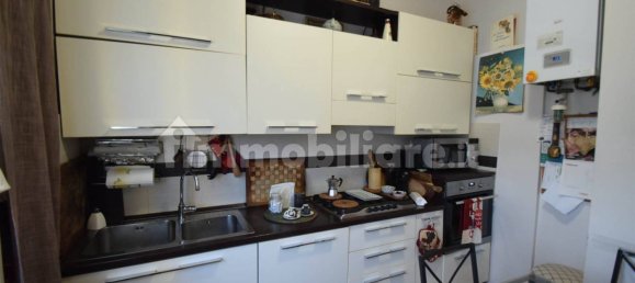 3 chambres Appartement à Piacenza, Italy No. 216611 8