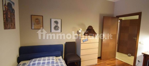 3 chambres Appartement à Piacenza, Italy No. 216611 29