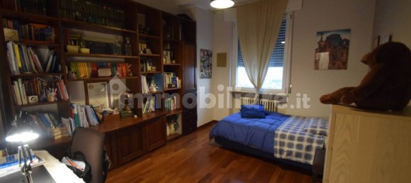 3 chambres Appartement à Piacenza, Italy No. 216611 27