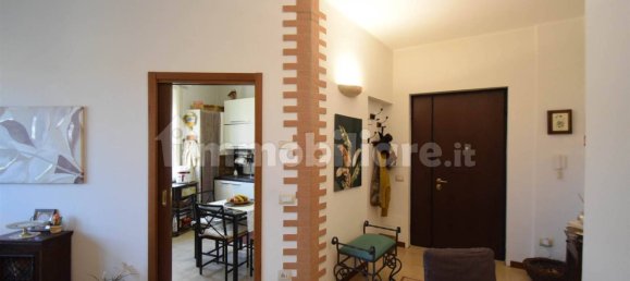3 chambres Appartement à Piacenza, Italy No. 216611 4