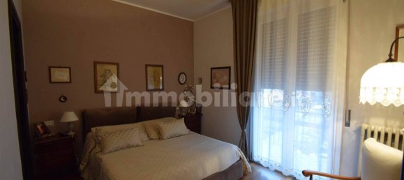 3 chambres Appartement à Piacenza, Italy No. 216611 22