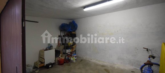3 chambres Appartement à Piacenza, Italy No. 216611 35