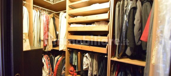 3 chambres Appartement à Piacenza, Italy No. 216611 24