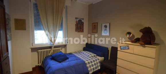 3 chambres Appartement à Piacenza, Italy No. 216611 28